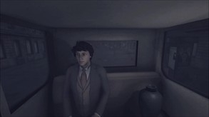 The Piano - Release Date Trailer