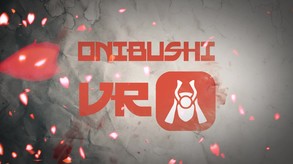 OniBushi VR