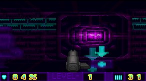 Trailer Neon Brood