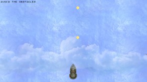Boat Adventure Gameplay trailer
