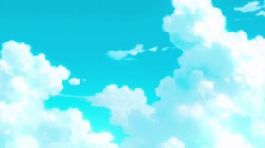 Angel's Love teaser ENG