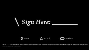 Sign Here: _________