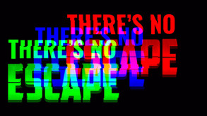 Escape Code - Amazing NEW puzzle adventure game!