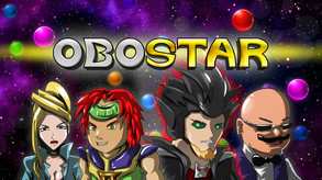 OboStar - Trailer