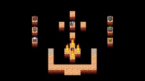 Final Release Trailer