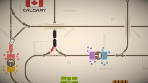Gameplay Trailer