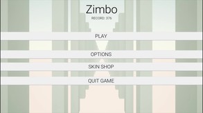 Zimbo