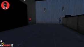Launch Trailer