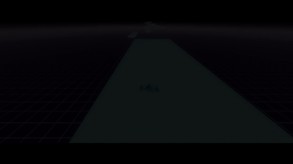 Trailer 1