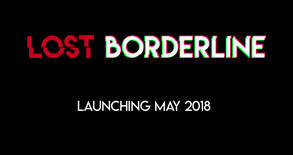 Lost Borderline