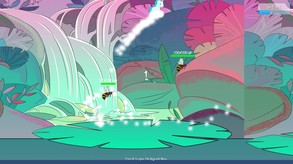Achievement Hunter: Unicorn