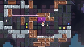 Puzzgun trailer1