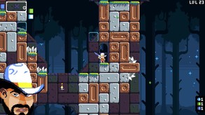 Puzzgun trailer2