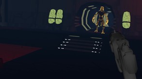 GamePlay