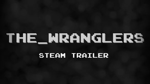 NewTrailer