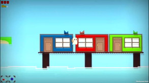 Far Craft