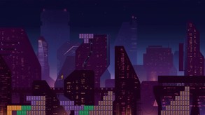 InstaCondo Limited Teaser 1