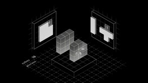 PICROSS mode
