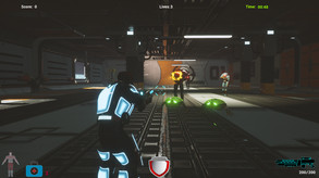Omega Commando Mission_01