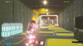 Omega Commando Mission_03