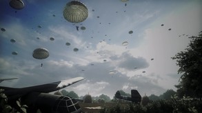 campaign thumbnail