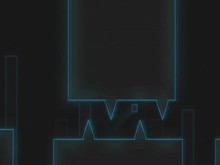 Neuro
