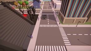 Don't Pray To Satan - Launch Trailer