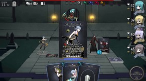 CasualMatch