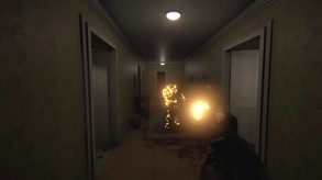 Venal Soul Trailer