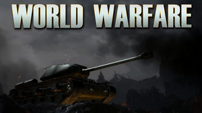 World Warfare 2