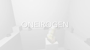 Oneirogen