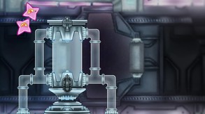Dawn Of the Celestialpod - Story Trailer