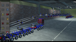 Diy Machinery