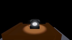 Teaser 1