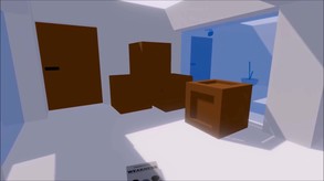 Teaser 2