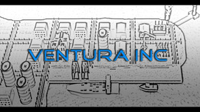 Ventura Inc intro