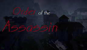 Kickstarter Trailer