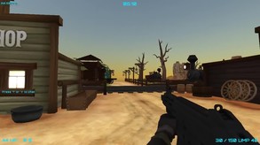 Destined Gameplay