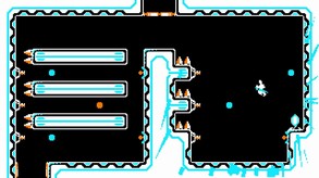 SwordBounce Release Trailer