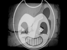 Bendy and the Ink Machine™