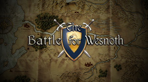 Battle for Wesnoth-游戏截图