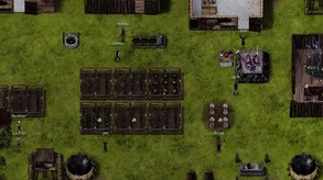 Judgment Full Release Trailer