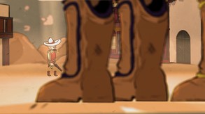 Taco Gun Release Trailer - 2018
