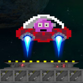 Best Run