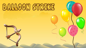Balloon Strike Trailer