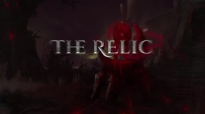 Teaser