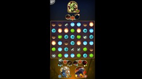 Gameplay 1