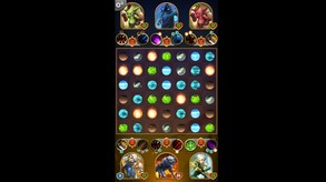 Gameplay 2