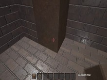 Trailer Block Competition