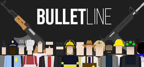 BULLETLINE Trailer